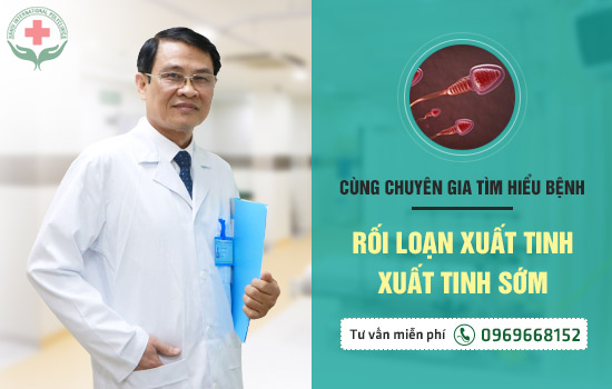 tìm hiểu bệnh rối loạn xuât tinh, xuất tinh sớm tìm hiểu bệnh rối loạn xuât tinh, xuất tinh sớm