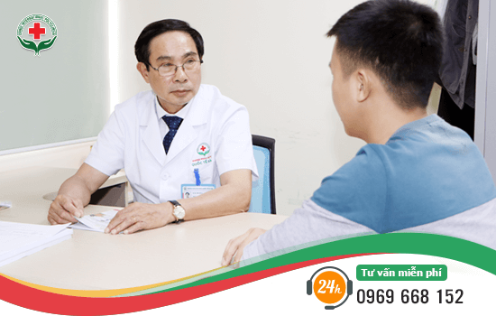 cắt bao quy đầu cắt bao quy đầu