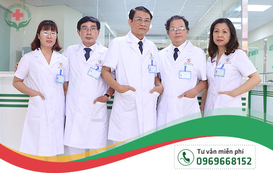 Các bác sĩ phòng khám đa khoa quốc tế hà nội Các bác sĩ phòng khám đa khoa quốc tế hà nội
