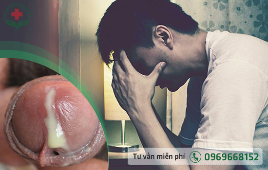 hình ảnh bệnh lậu nam giới hình ảnh bệnh lậu nam giới