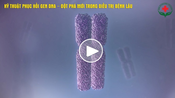 Xem video điều trị bệnh lậu Xem video điều trị bệnh lậu