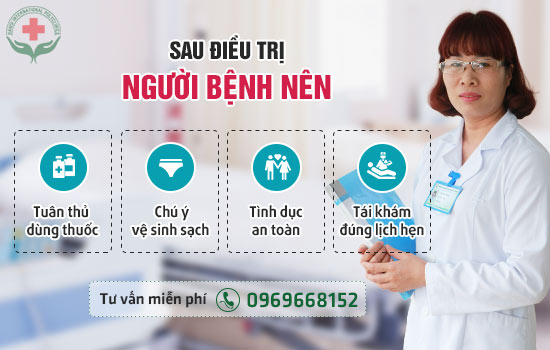 viem am dao